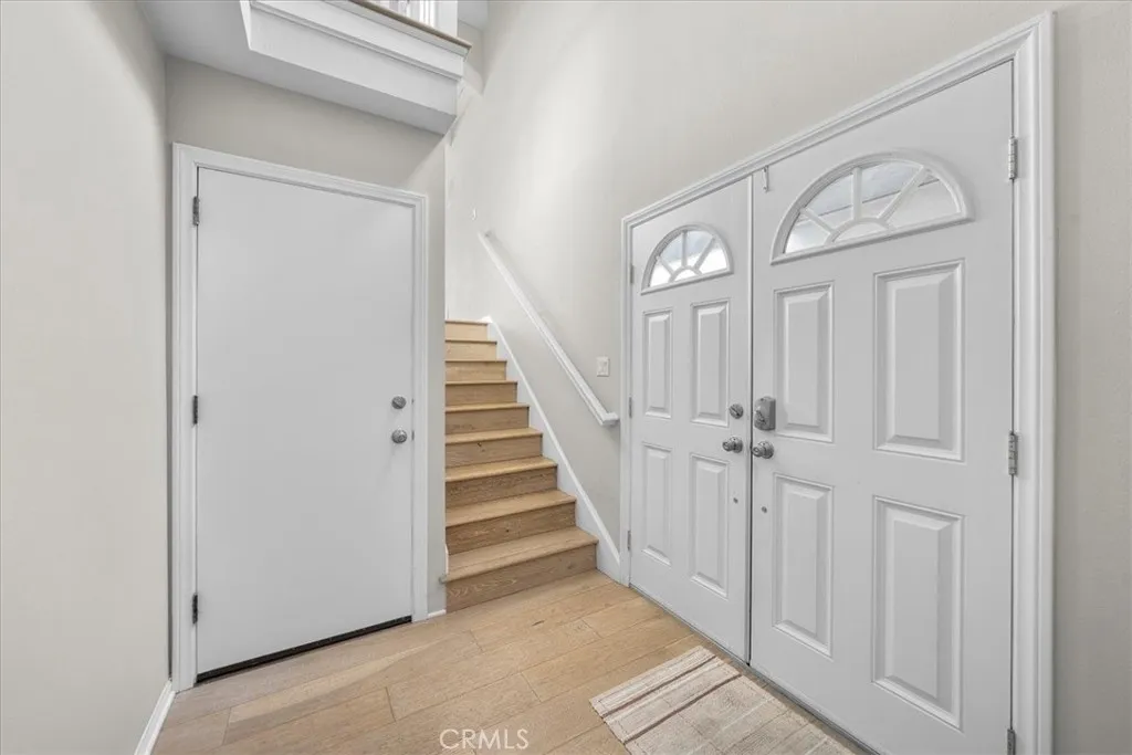 Additional image 47 of 1629 Stanford Avenue, Redondo Beach, CA 90278