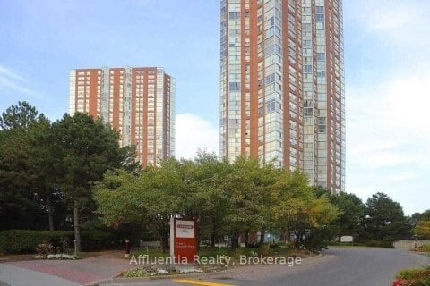 Additional image 7 of 3508-5 Concorde Place, Toronto, ON, M3C 3M8