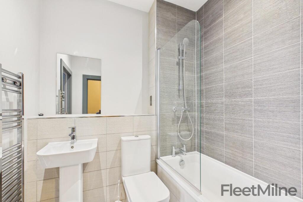 Additional image 13 of New Street Chambers, 67A New Street, Birmingham