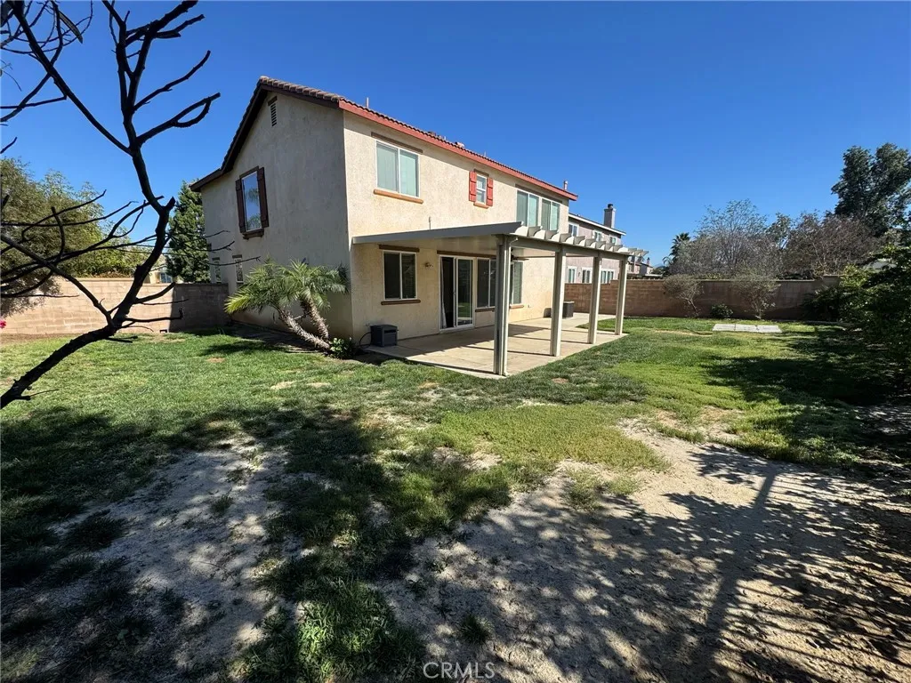 Additional image 31 of 35771 Bobcat Way, Murrieta, CA 92563