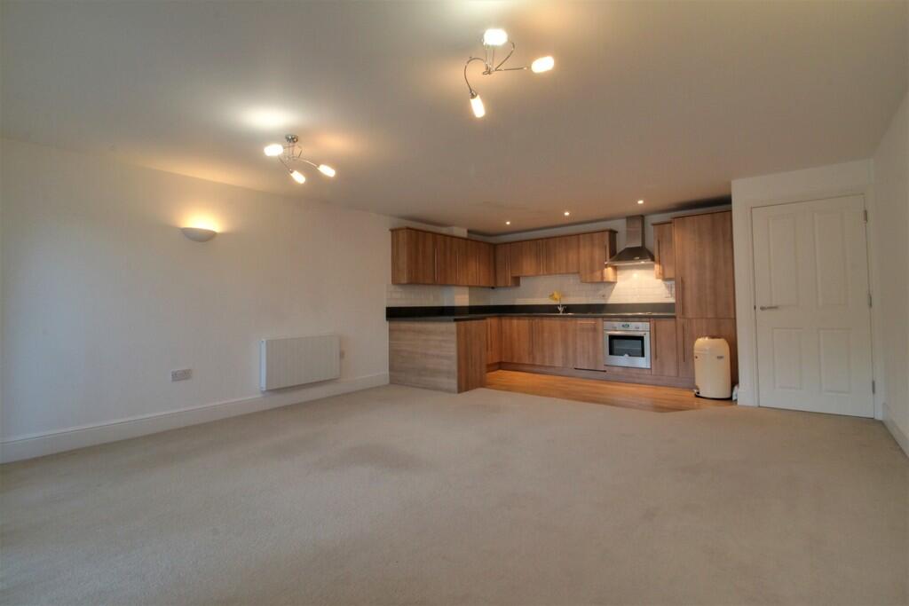 Additional image 16 of House of York, Charlotte Street, Jewellery Quarter