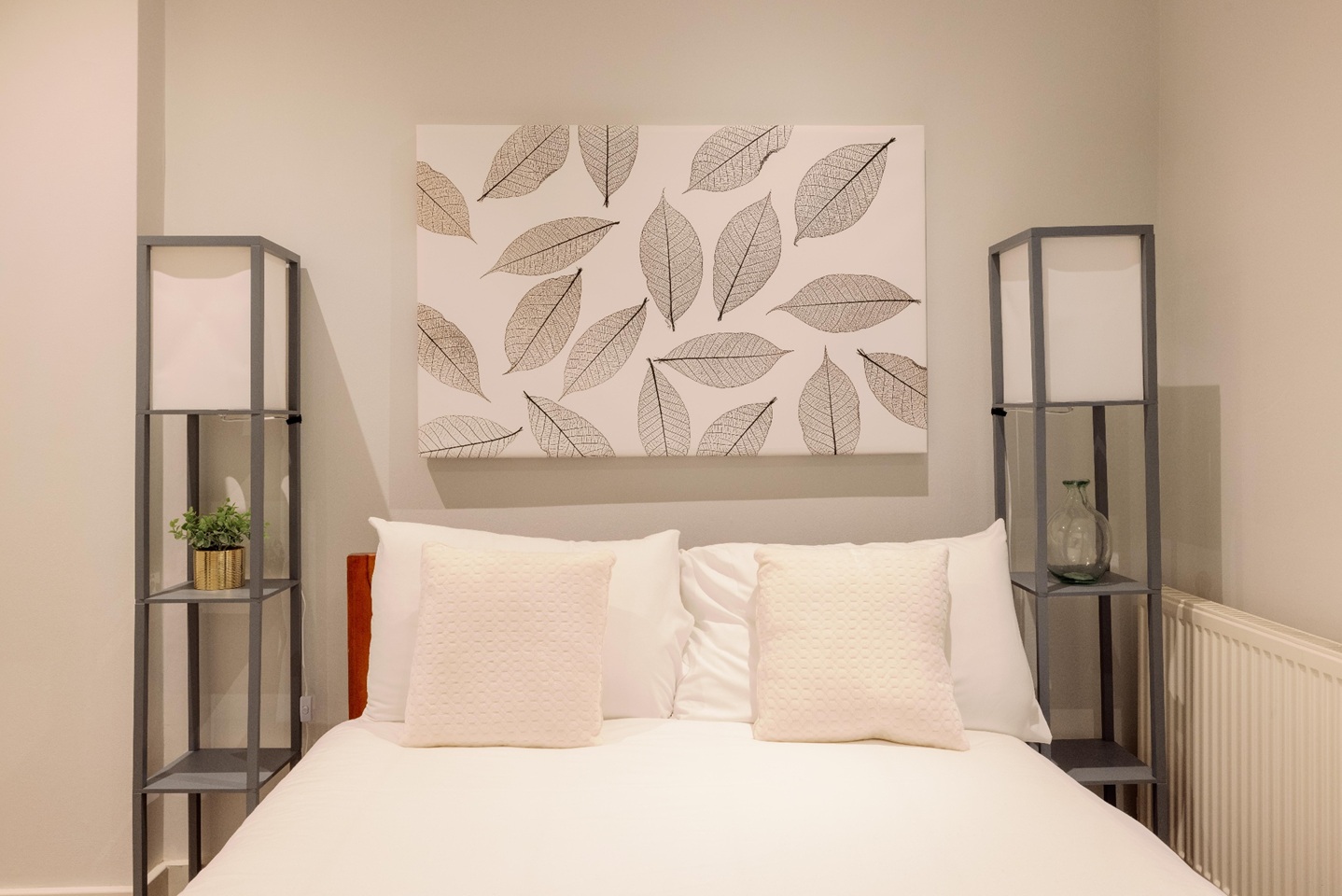 Additional image 21 of 2 Bed Flat, Denbigh Street, SW1V, N1 7GU