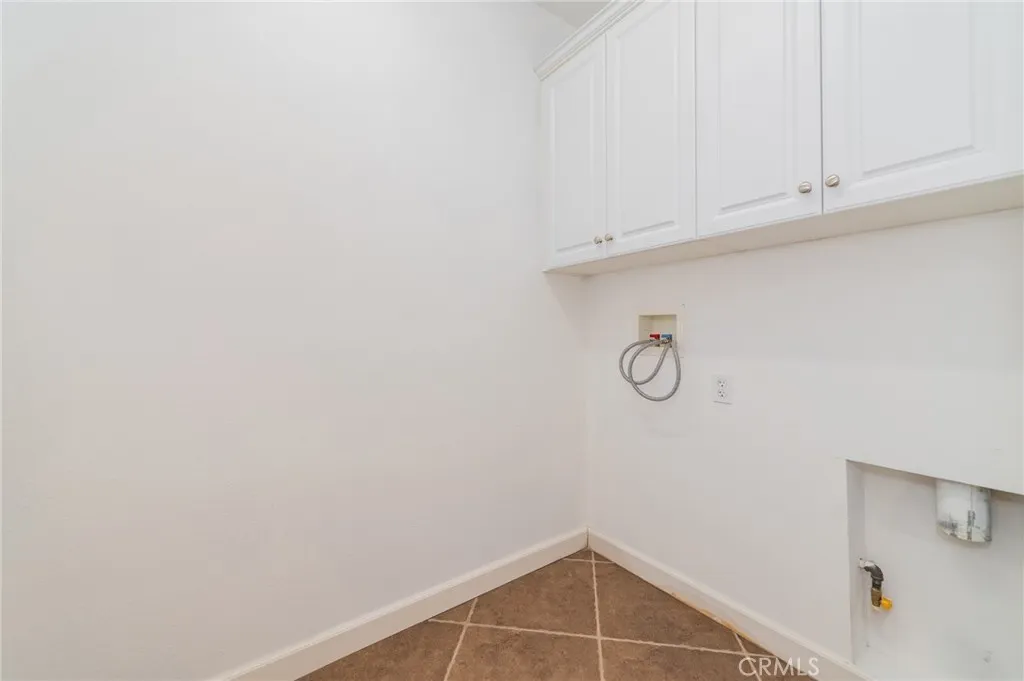 Additional image 44 of 5774 Meeker Drive, Eastvale, CA 92880