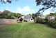 Additional image 3 of Barnhorn Road, Little Common, Bexhill-On-Sea