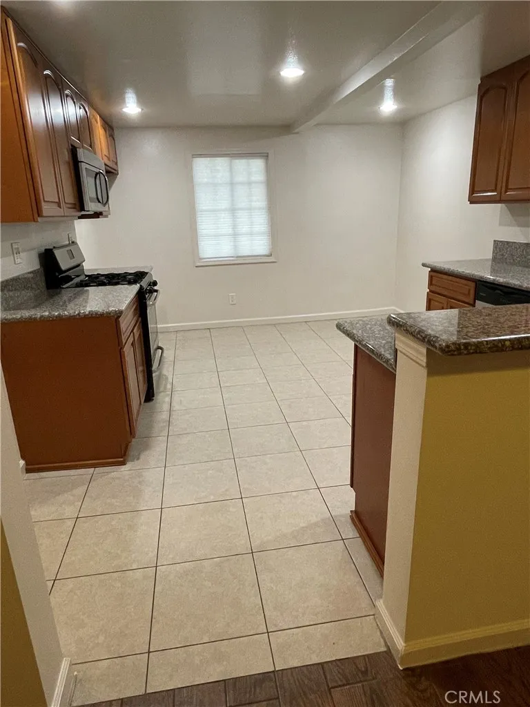 Additional image 23 of 6141 Marbrisa Ave, Huntington Park, CA 90255