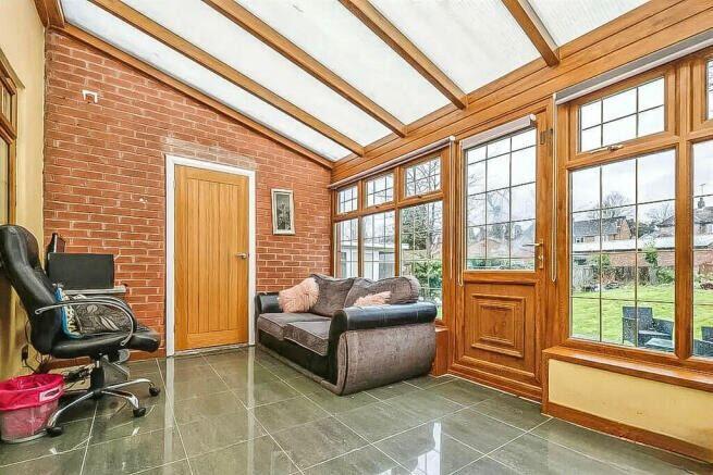 Additional image 7 of North Drive, Handsworth, Birmingham, B20