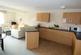 Additional image 12 of Woodgrove Court, Peter Street, Stockport, SK7