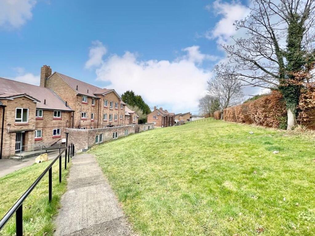 Additional image 12 of Northfield Road, Harpenden, AL5