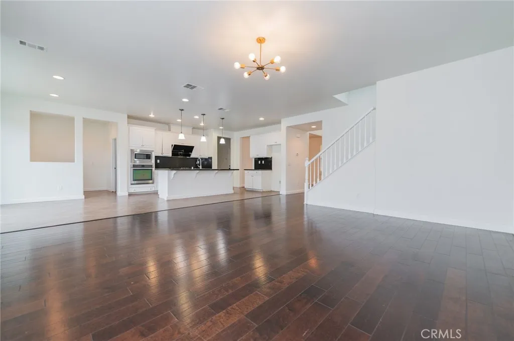 Additional image 5 of 5774 Meeker Drive, Eastvale, CA 92880