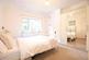 Additional image 6 of St. Annes Drive, Leeds, West Yorkshire