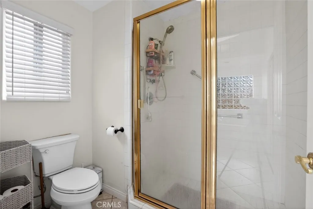 Additional image 48 of 4507 Sealion Lane, Bakersfield, CA 93312