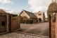 Runnymede Road, Darras Hall, Ponteland, Newcastle Upon Tyne