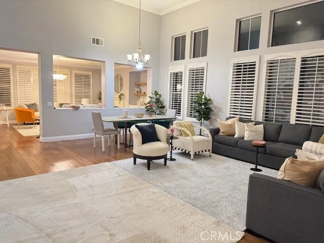 Additional image 62 of 17175 Sweet Bay Court, Yorba Linda, CA 92886