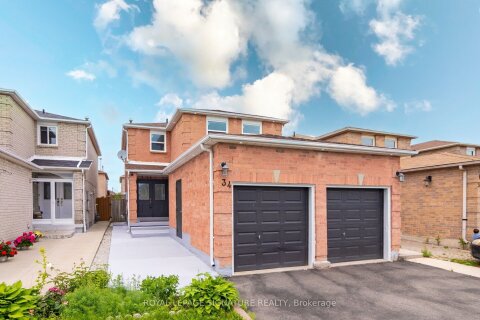 Additional image 8 of 34 Meadowlark Drive, Brampton, ON, L6Y 4A7