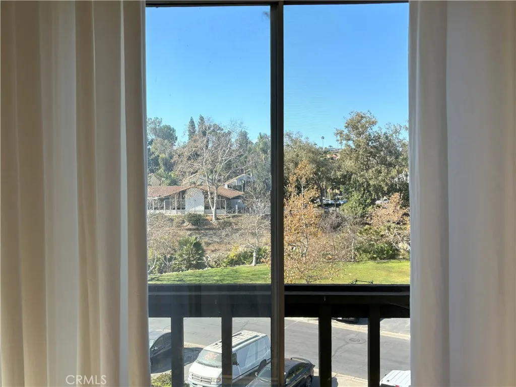 Additional image 4 of 25861 Marguerite Pkwy, Mission Viejo, CA 92692