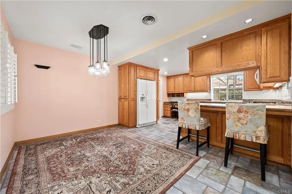 Additional image 7 of 3080 W Glen Holly Dr, Anaheim, CA 92804