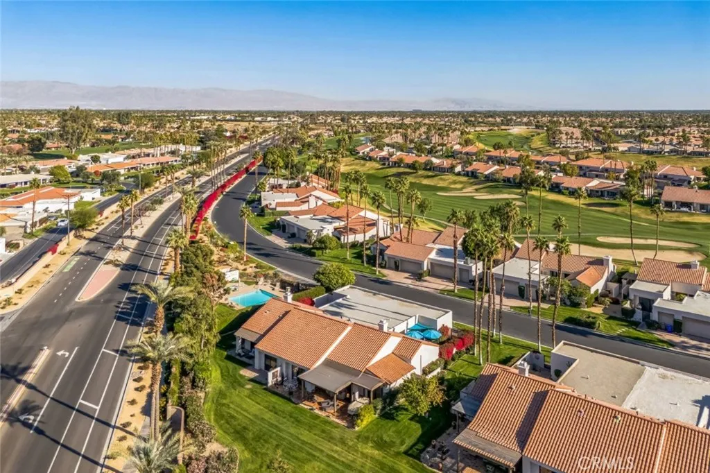 Additional image 32 of 78191 Calle Norte, La Quinta, CA 92253