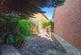 Additional image 14 of Seavert Close, Carlton Colville, Lowestoft