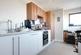 Additional image 4 of Pinnacle House, 6a Southbury Road, Enfield, EN1
