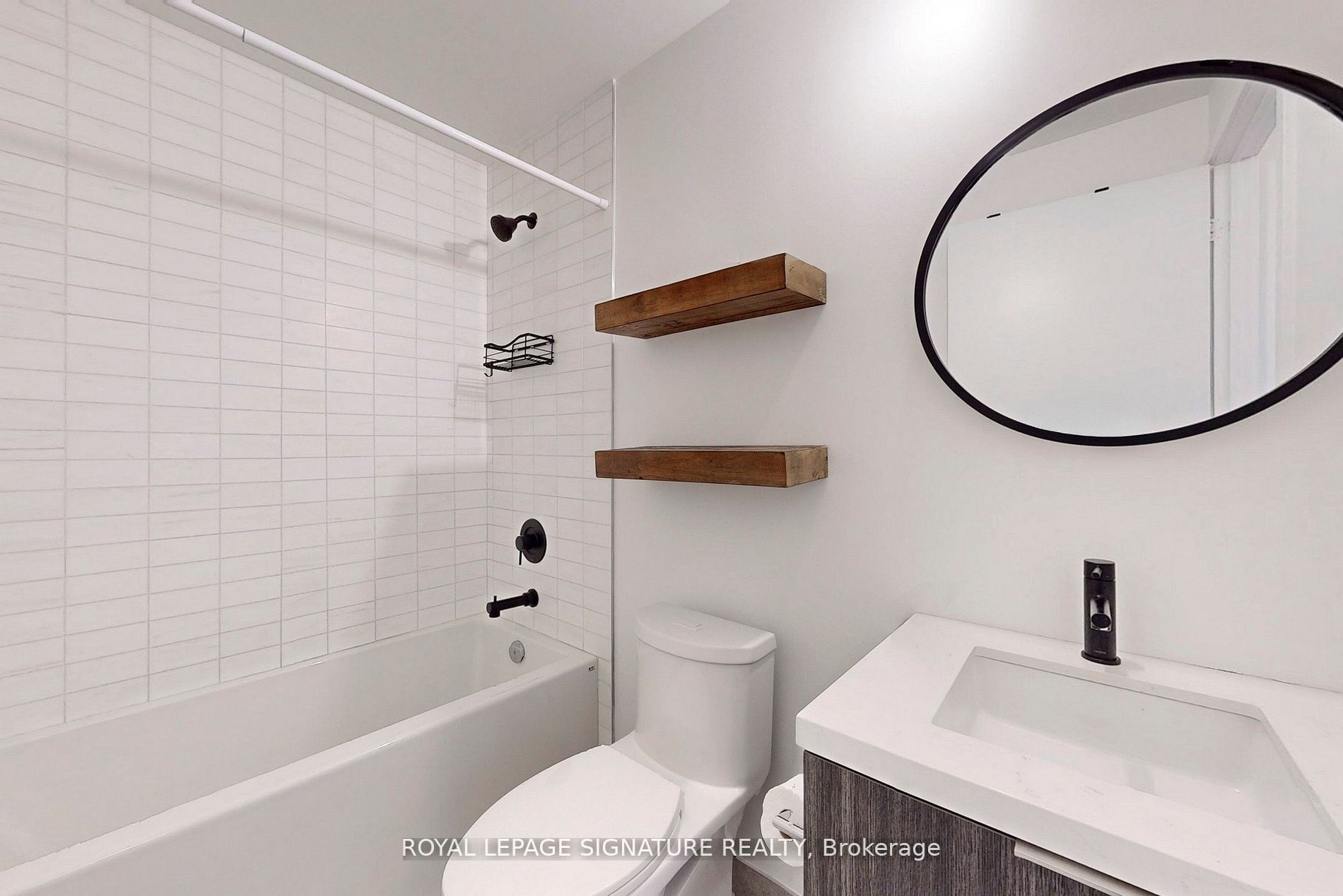 Additional image 6 of 711-30 Ordnance Street, Toronto, ON, M6K 0C8