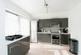 Additional image 8 of Queens Road, Old Colwyn, Colwyn Bay, Conwy, LL29