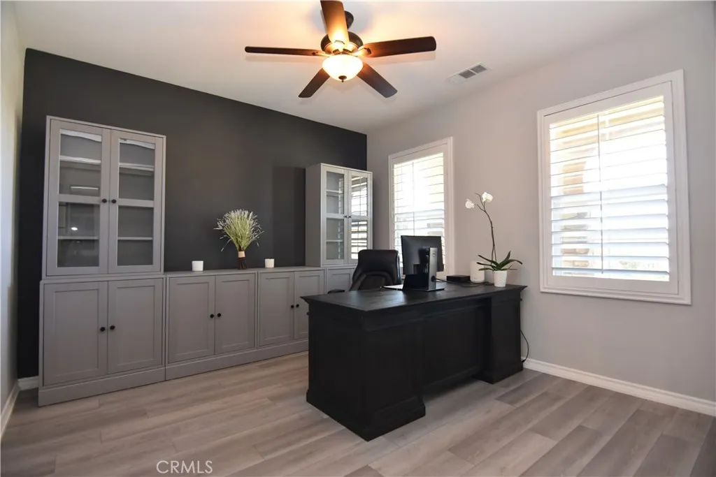 Additional image 36 of 45138 Roseta Court, Temecula, CA 92592