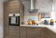 Additional image 7 of 14 Mansfield Gardens, Hawick TD9 8AN
