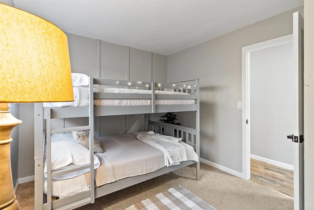 Additional image 16 of 3822 Enero Court, San Diego, CA 92154