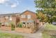 Additional image 17 of Elmore, Eldene, Swindon, SN3