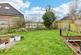 Additional image 15 of St. Francis Close, Maidstone ME14