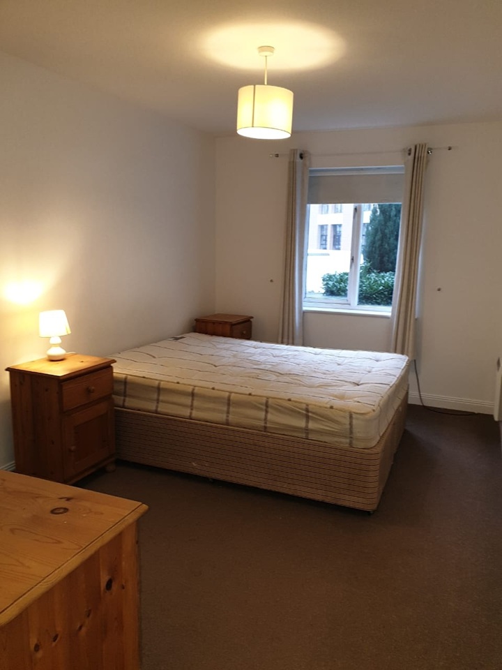 Additional image 7 of 2 Bed Flat, Waterloo Mansions, SE1, SE1 0RD