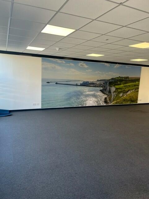 Additional image 5 of Poulton Close, Dover, CT17