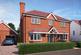 The Napier at Clavering Park, Clavering Walk, Cooden TN39