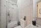 Additional image 14 of 32 Deanston Drive, Flat 3/2, Shawlands, Glasgow, G41 3AD