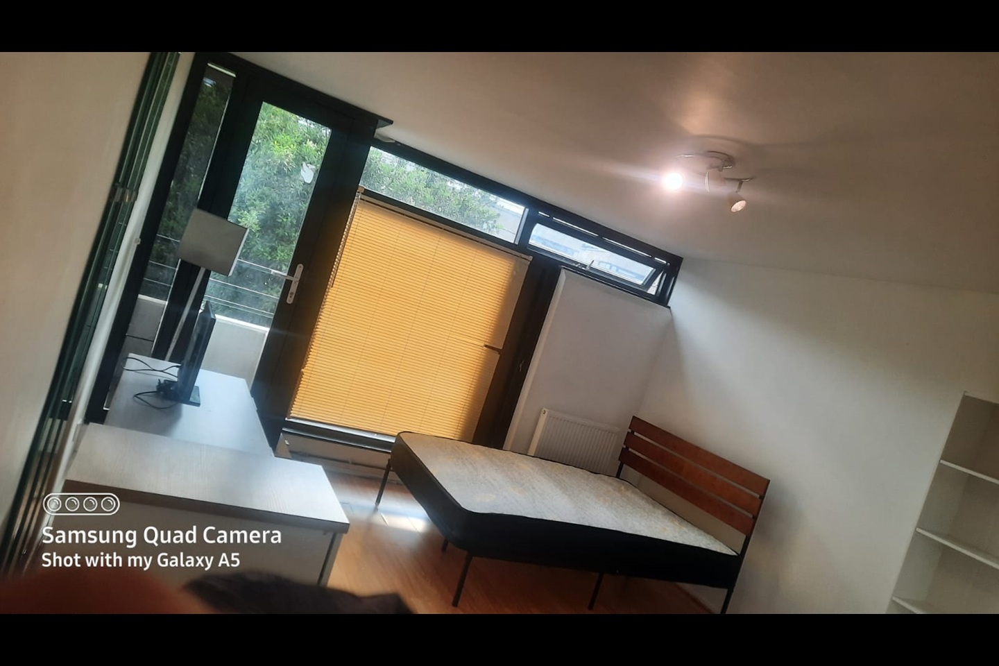 Additional image 3 of Studio Flat, Broadfield Lane, NW1, N1 7GU