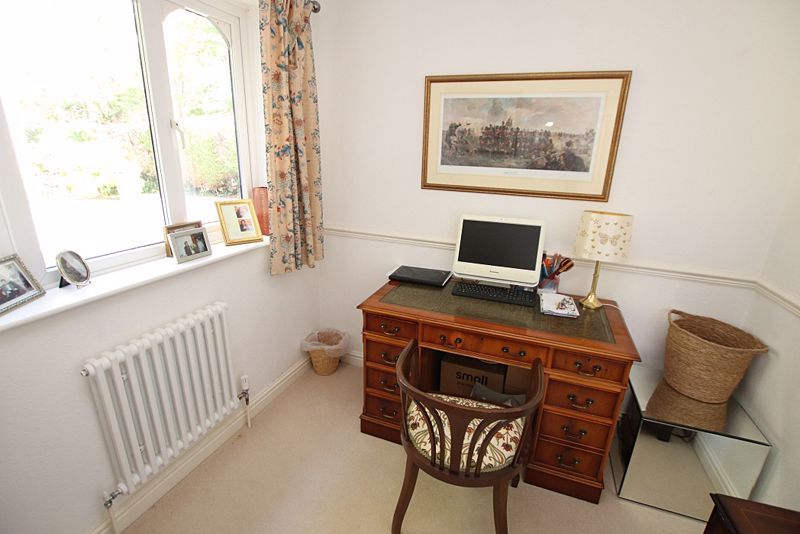 4 bed detached house for saleStation Road, North Thoresby DN36 photo 2