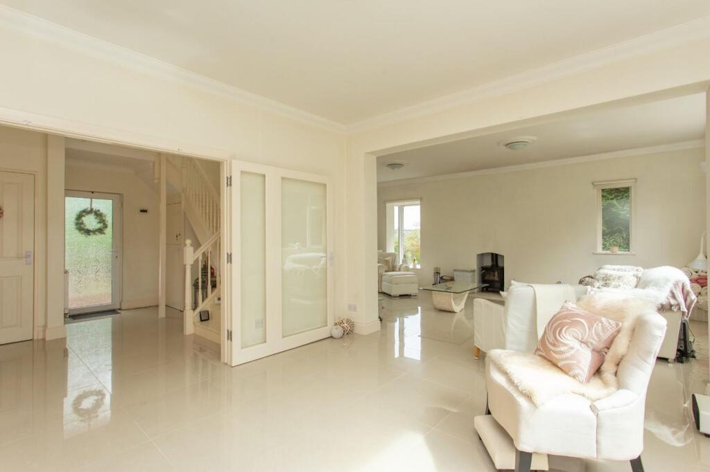 Additional image 7 of Common Lane, River, CT17