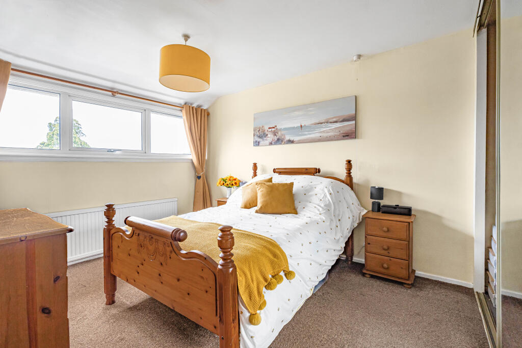 Additional image 7 of Westly Wood, Welwyn Garden City, AL7