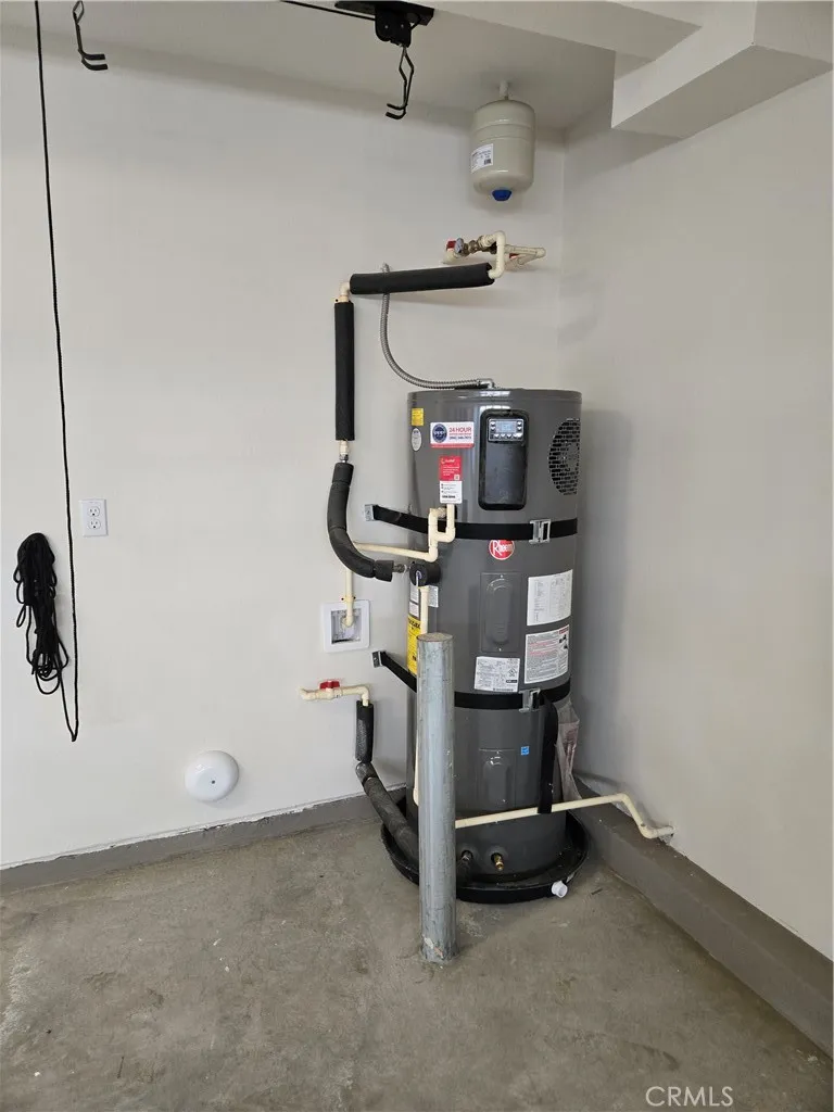 Additional image 51 of 7281 Olive Grove St, Riverside, CA 92507