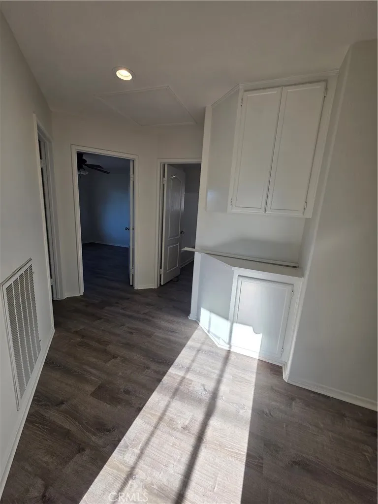 Additional image 64 of 31939 Monique Cir, Temecula, CA 92591