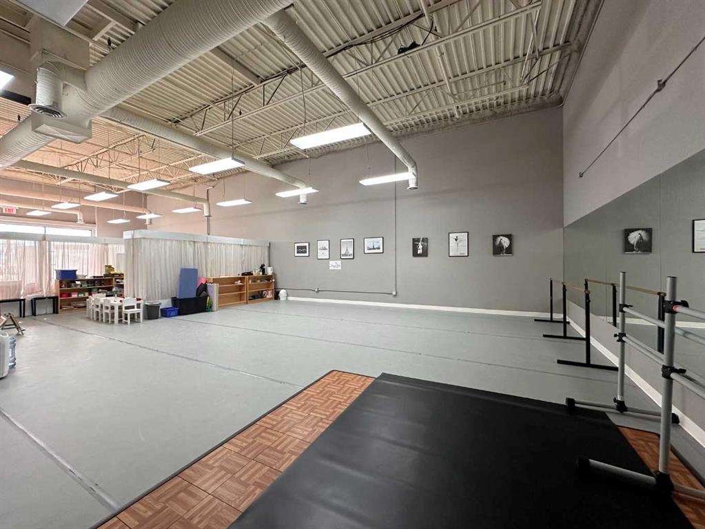 Additional image 6 of 208-500 Royal Oak D Drive NW, Calgary, AB, T3G5T5