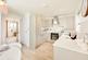 Additional image 5 of Plot 219, The Addlebrough at Cromwell Wharf, Cricket Lane WS14