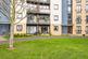 Additional image 23 of 13/1 East Pilton Farm Crescent, Fettes, Edinburgh, EH5 2GF