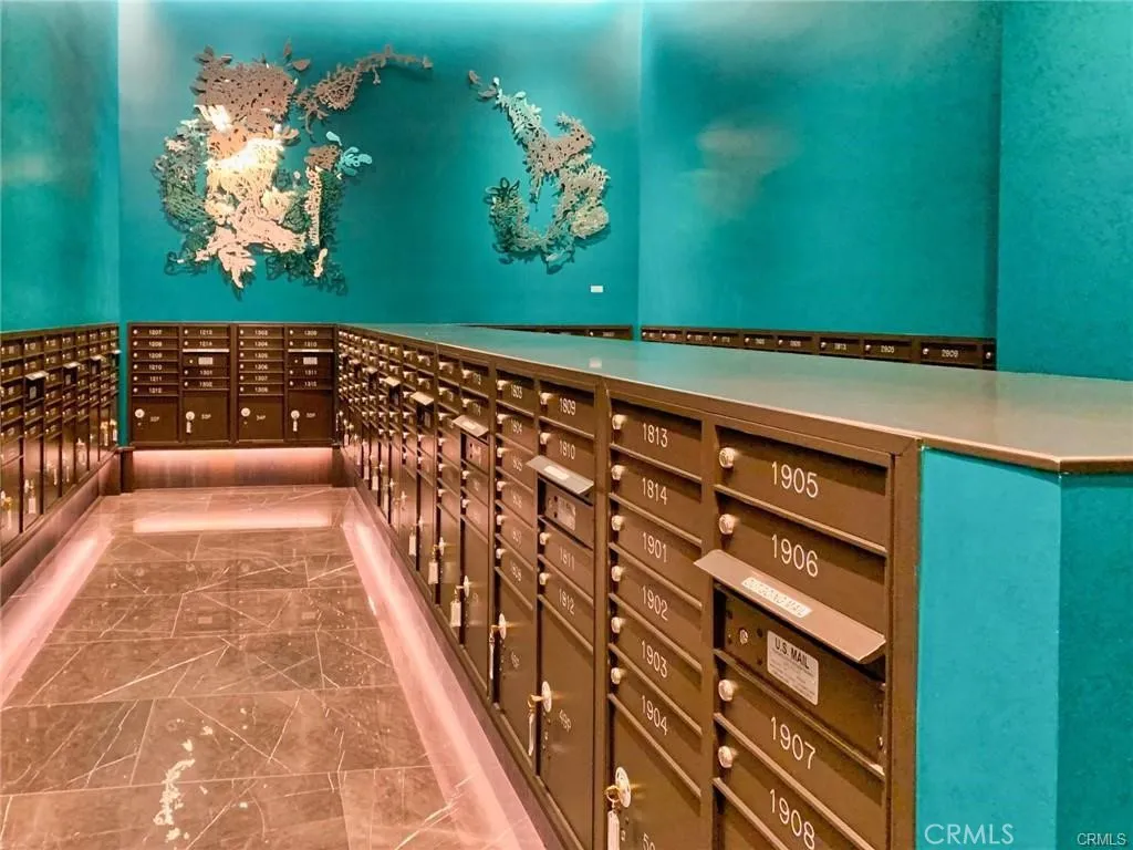 Additional image 64 of 400 S Broadway Unit 1703, Los Angeles, CA 90013