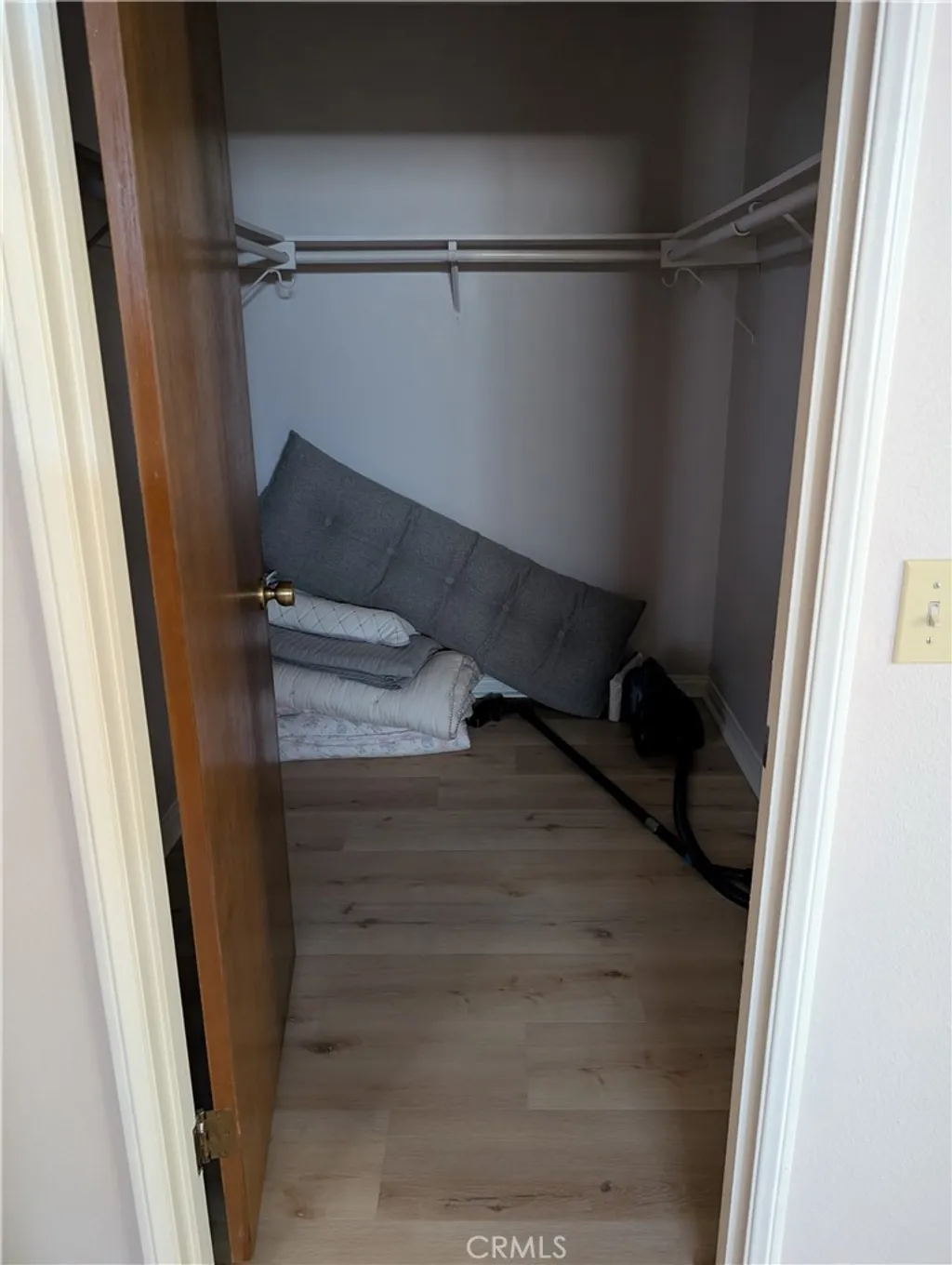 Additional image 16 of 14413 Rivers Edge Rd, Helendale, CA 92342