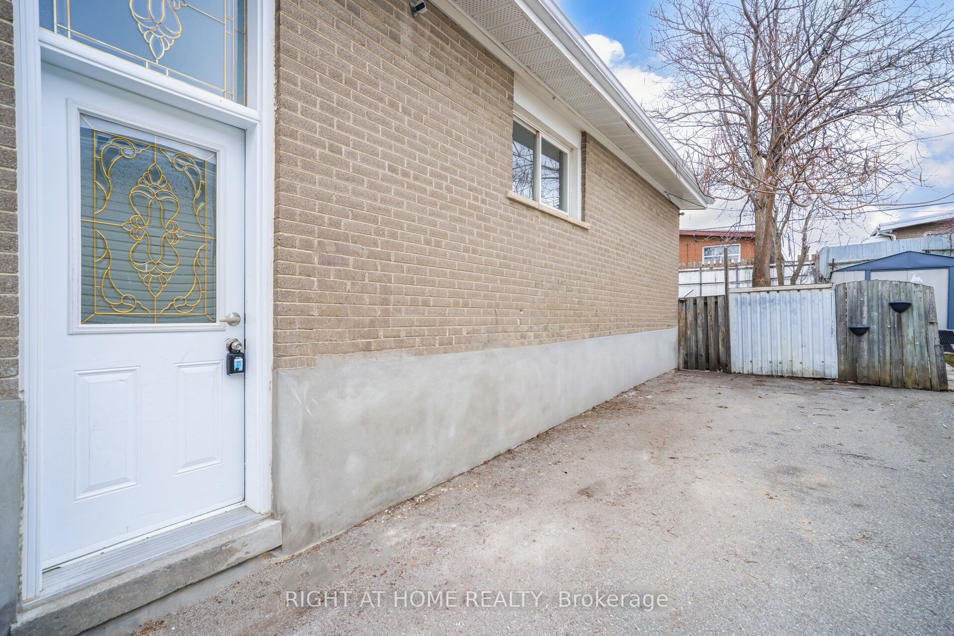 Additional image 5 of 33 Stanley Court, Brampton, ON, L6Y 2B1