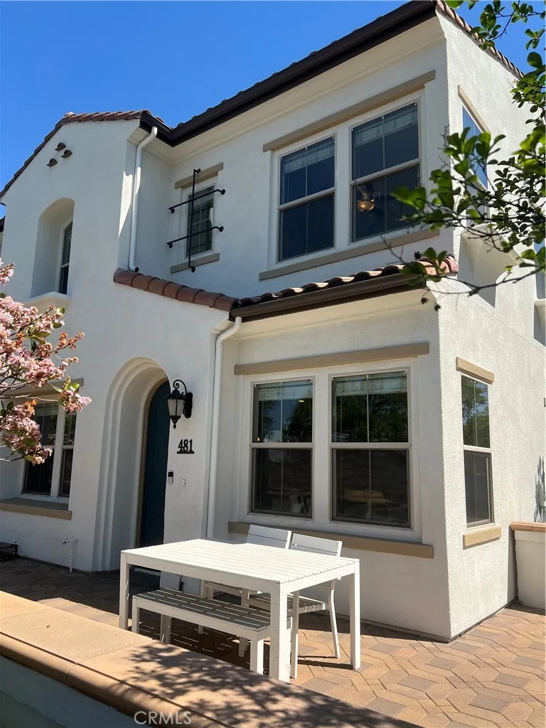 Additional image 31 of 481 Portoles Lane, Brea, CA 92823