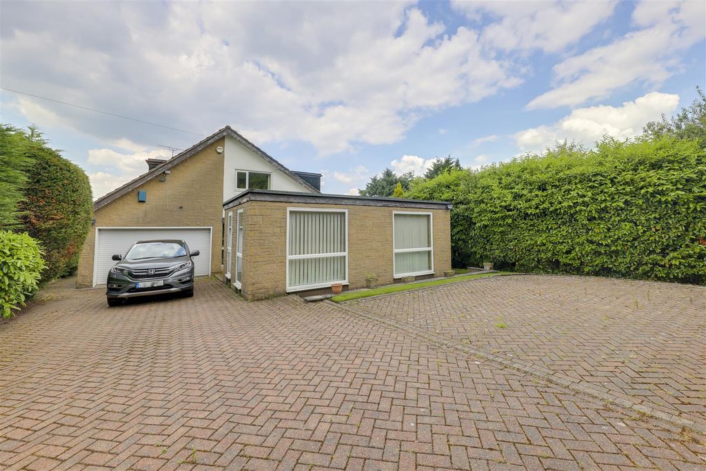 Additional image 9 of Land for saleClayton Avenue, Rawtenstall, Rossendale BB4