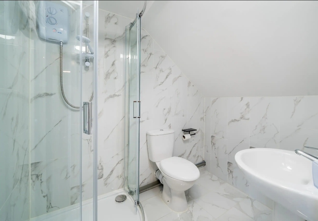 Additional image 7 of Studio Flat, Brick Lane, E1, N1 7GU