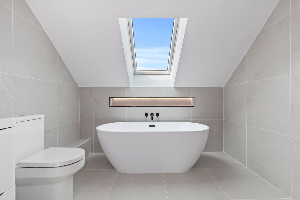 Additional image 29 of 4 bed detached house for saleBurton Ferry, Milford Haven SA73